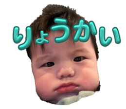 651342458