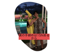 651342996