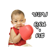 651348673