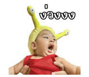 651348674