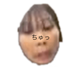 651350087