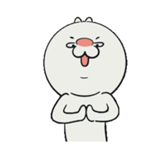 651350327