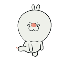 651350330