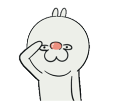 651350333