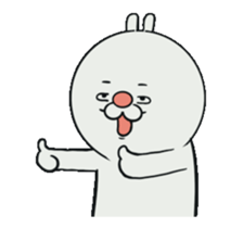 651350336