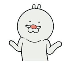651350338