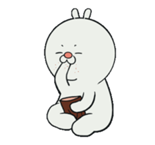 651350344