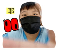 651351664