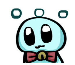 651352959