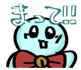 651352977