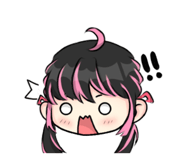 651354094