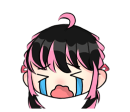 651354095