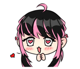 651354096
