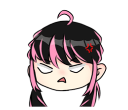 651354098