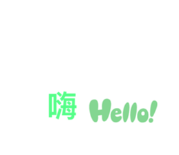 651357137