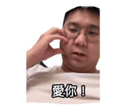 651357503
