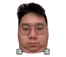 651357504