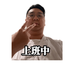 651357507