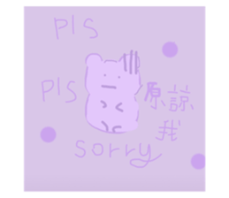 651357515