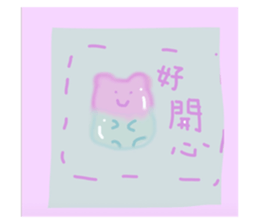 651357516