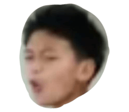 651358224