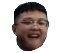 651358229