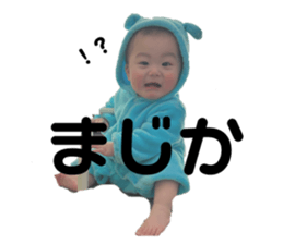 651358600