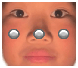 651358826