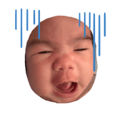 651360315