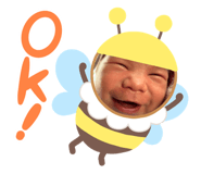 651360319
