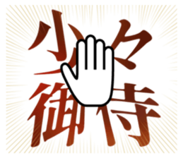 651366596
