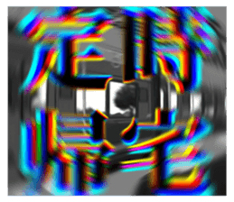 651366607