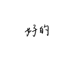 651374493