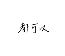 651374522