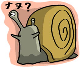 6513787