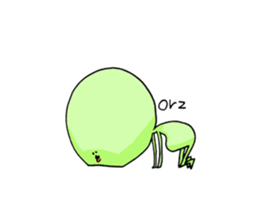 6513817