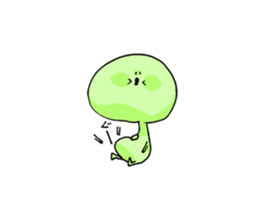 6513825