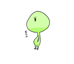 6513838