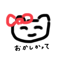 651388416