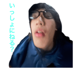 651388768