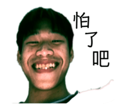 651390514