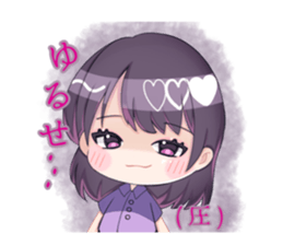 651412536