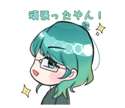 651412537