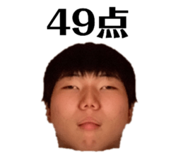 651414070