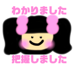 651417906