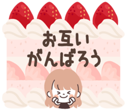 651428690
