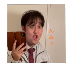 651431676