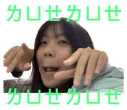 651432690