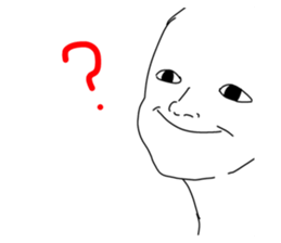 651441137