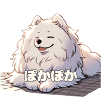 651460915